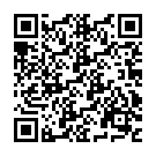 QR Code for Phone number +256780202293