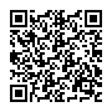 QR код за телефонен номер +256780202301