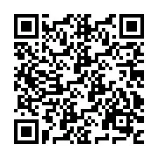 Código QR para número de teléfono +256780202302