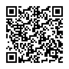 QR Code for Phone number +256780202303