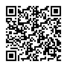 Código QR para número de teléfono +256780202307