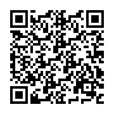 QR Code for Phone number +256780202331