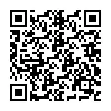 Codice QR per il numero di telefono +256780202336