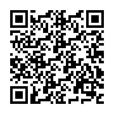 Codice QR per il numero di telefono +256780202337