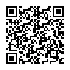 Código QR para número de teléfono +256780202355