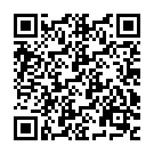 QR Code pour le numéro de téléphone +256780202365