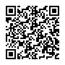 QR Code for Phone number +256780202371