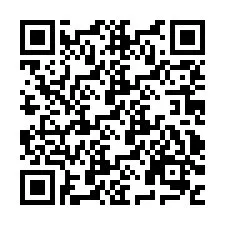 Codice QR per il numero di telefono +256780202392