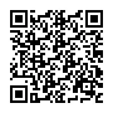 QR-код для номера телефона +256780202440