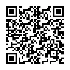 Código QR para número de teléfono +256780202446