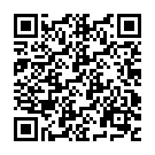 Código QR para número de teléfono +256780202447