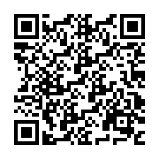 QR-код для номера телефона +256780202451