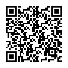 QR-code voor telefoonnummer +256780202453