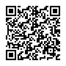 QR Code for Phone number +256780202454