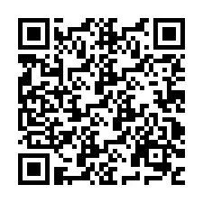 QR Code pour le numéro de téléphone +256780202471