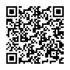 QR-Code für Telefonnummer +256780202476