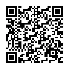 電話番号のQRコード +256780202499