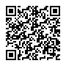 Codice QR per il numero di telefono +256780202506