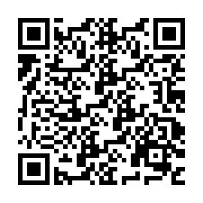 QR Code pour le numéro de téléphone +256780202514