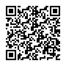 Kode QR untuk nomor Telepon +256780202544