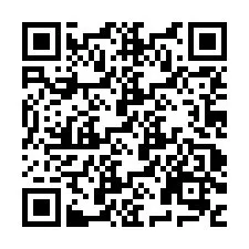 Telefon numarası için QR Kodu +256780202545