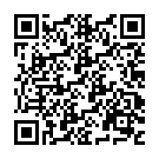 QR Code for Phone number +256780202547