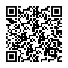 QR код за телефонен номер +256780202553