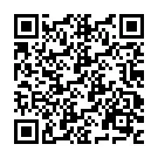 QR Code pour le numéro de téléphone +256780202554