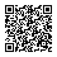 Código QR para número de teléfono +256780202559