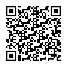 QR Code pour le numéro de téléphone +256780202571