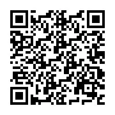 Código QR para número de teléfono +256780202577