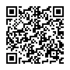 Codice QR per il numero di telefono +256780202601