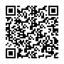 Codice QR per il numero di telefono +256780202602