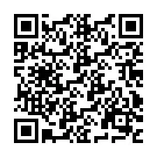 QR-код для номера телефона +256780202616