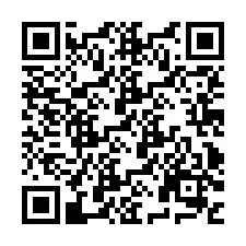 QR Code for Phone number +256780202637