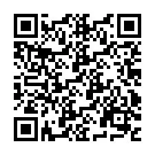 QR Code for Phone number +256780202647