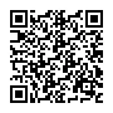 QR kód a telefonszámhoz +256780202663