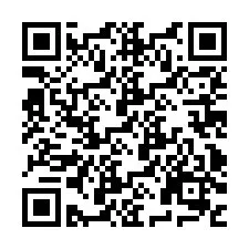 QR-код для номера телефона +256780202672