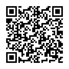 QR-код для номера телефона +256780202710