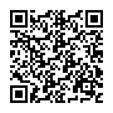 电话号码二维码 +256780202724
