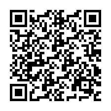 QR Code for Phone number +256780202734