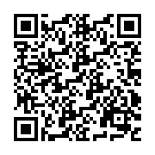 QR Code for Phone number +256780202741