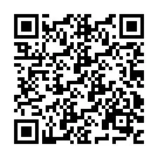 Código QR para número de teléfono +256780202745