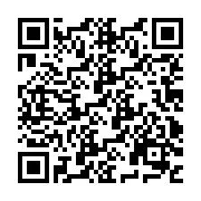 Codice QR per il numero di telefono +256780202753