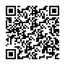 Codice QR per il numero di telefono +256780202757