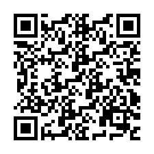 QR-kood telefoninumbri jaoks +256780202770
