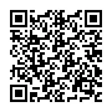 QR Code for Phone number +256780202772