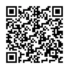 Codice QR per il numero di telefono +256780202776