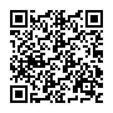 Codice QR per il numero di telefono +256780202785