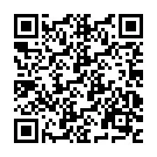QR kód a telefonszámhoz +256780202801